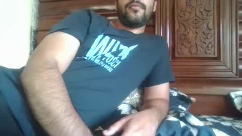 its_me_2323 online show from 05-25-26, 05:24
