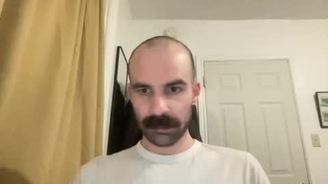 its_me_adam_9 online show from 11-10-25, 05:06