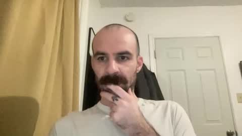 its_me_adam_9 online show from 11-10-25, 11:37