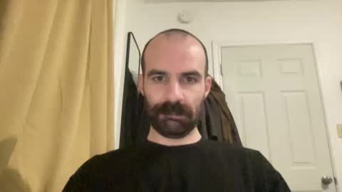 its_me_adam_9 online show from 11-18-25, 11:48