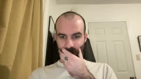 its_me_adam_9 online show from 11-20-25, 07:02