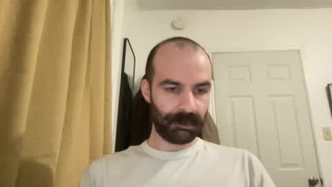 its_me_adam_9 online show from 11-21-25, 07:01