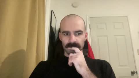 its_me_adam_9 online show from 12-15-25, 12:37