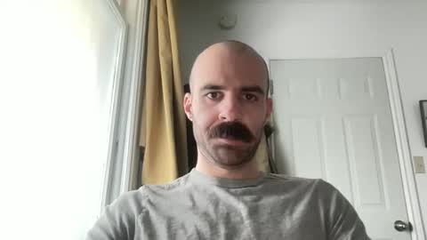 its_me_adam_9 online show from 12-15-25, 07:40