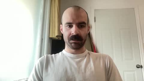 its_me_adam_9 online show from 12-17-25, 04:02