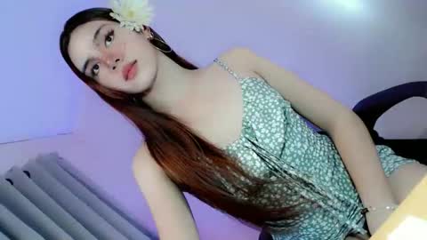 EZZIE online show from 10-24-25, 02:41