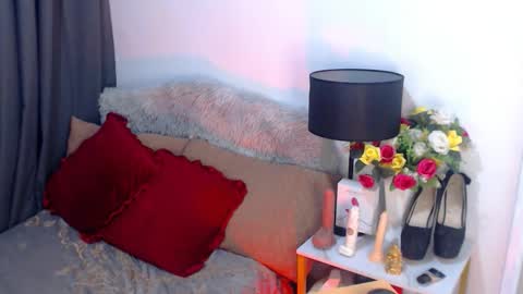 its me hiraya online show from 02-02-25, 06:48