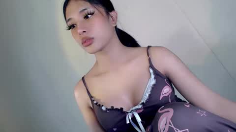 Kaye online show from 05-29-26, 08:34