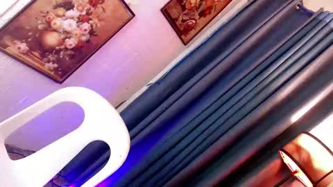 its_me_luna1111 online show from 01-16-26, 01:37