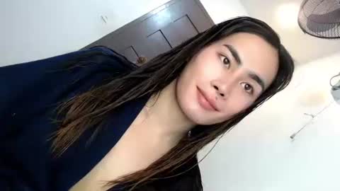 its_me_vanesa online show from 11-16-25, 10:10