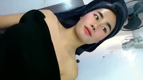 its_me_vanesa online show from 01-06-26, 05:00