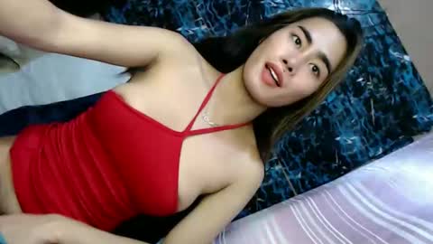 its_me_vanesa online show from 02-28-26, 02:34