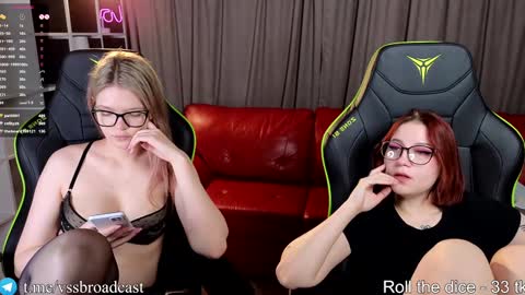 Snapshot of its_my_life__ chatting on 12-04-24, 11:30 Katana Kate - our tg channel  online show from 12-04-24, 11:30