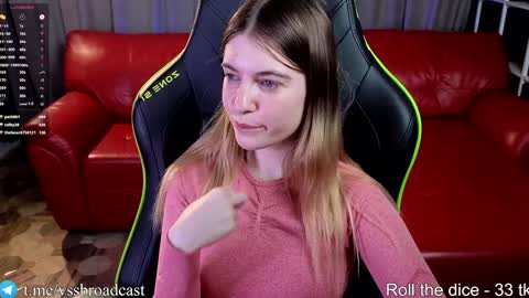 Snapshot of its_my_life__ chatting on 12-06-24, 04:28 Katana Kate - our tg channel  online show from 12-06-24, 04:28