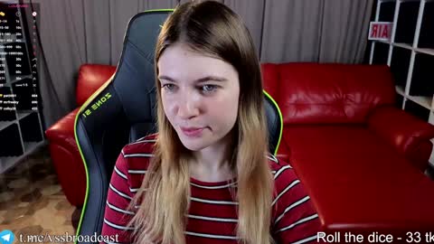 Snapshot of its_my_life__ chatting on 12-10-24, 01:55 Katana Kate - our tg channel  online show from 12-10-24, 01:55