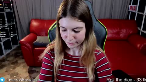 Snapshot of its_my_life__ chatting on 12-10-24, 05:00 Katana Kate - our tg channel  online show from 12-10-24, 05:00