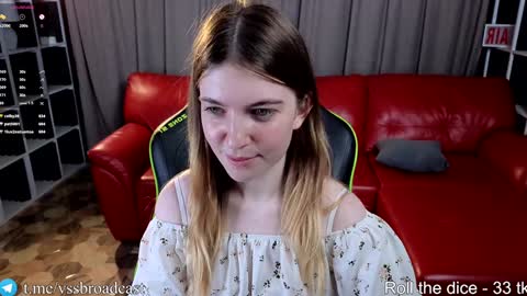 Snapshot of its_my_life__ chatting on 12-17-24, 02:33 Katana Kate - our tg channel  online show from 12-17-24, 02:33