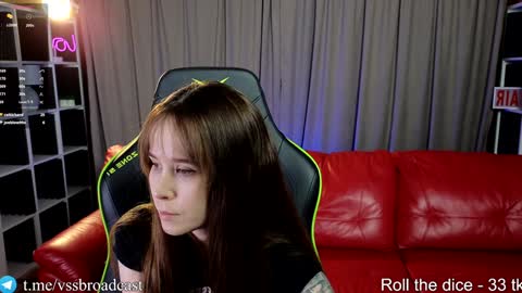 Snapshot of its_my_life__ chatting on 12-20-24, 08:06 Katana Kate - our tg channel  online show from 12-20-24, 08:06