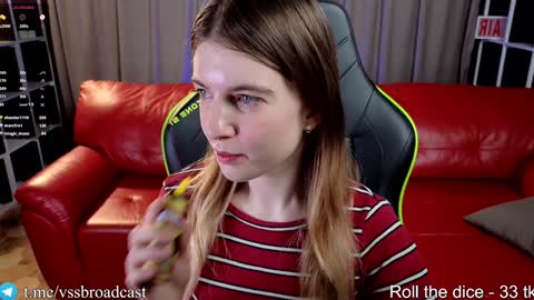 Snapshot of its_my_life__ chatting on 01-24-25, 01:25 Katana Kate - our tg channel  online show from 01-24-25, 01:25