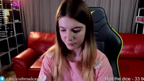 Snapshot of its_my_life__ chatting on 02-04-25, 01:06 Katana Kate - our tg channel  online show from 02-04-25, 01:06