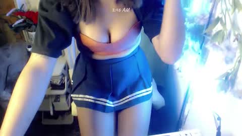 its_my_pleasure88 online show from 03-28-26, 07:46