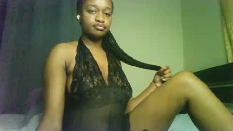 Snapshot of its_natasha chatting on 02-12-25, 03:07 its_natasha online show from 02-12-25, 03:07