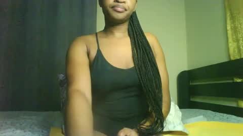 Snapshot of its_natasha chatting on 02-17-25, 02:53 its_natasha online show from 02-17-25, 02:53