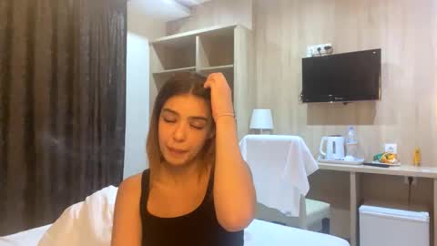 its_rachelle00 online show from 12-27-24, 05:52