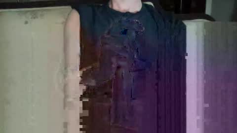 its_really_nice online show from 03-03-26, 05:02