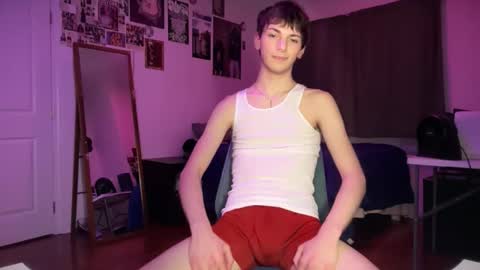 Rowan online show from 02-25-26, 03:49