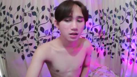 its_saya online show from 10-04-25, 04:32