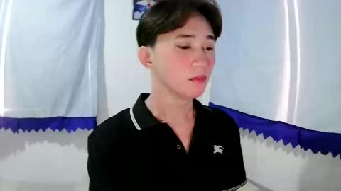 its_saya online show from 12-16-25, 05:34