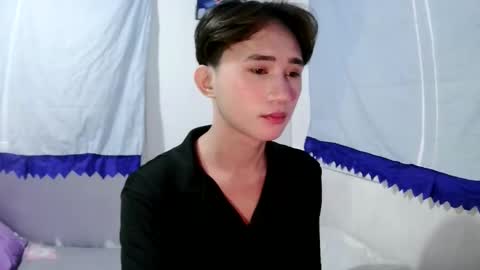 its_saya online show from 12-17-25, 04:29