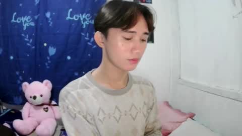 its_saya online show from 01-13-26, 11:15