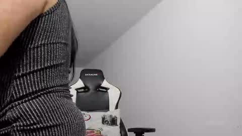 Snapshot of its_sol chatting on 01-08-26, 02:58 Sol online show from 01-08-26, 02:58