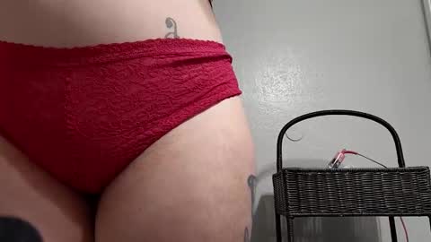 itsabbel online show from 09-09-25, 09:20