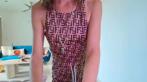 Next Stream  Tuesday 123  Around 2 PM EST online show from 01-04-25, 03:17