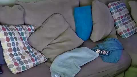 Just John online show from 11-13-25, 10:03