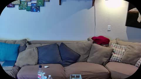 Just John online show from 04-08-26, 07:08