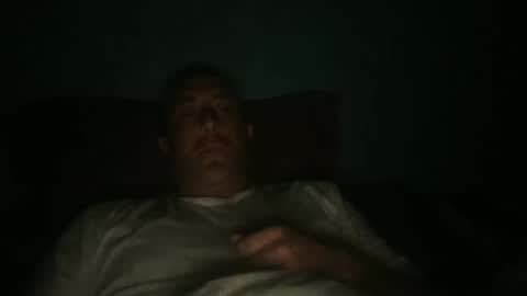 itsanexperiment online show from 12-09-24, 05:18