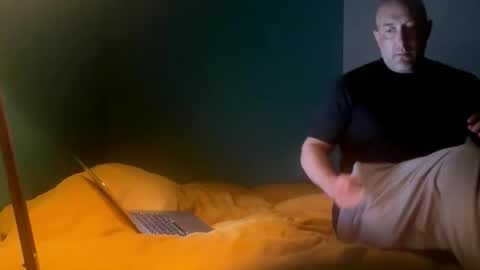 itsanexperiment online show from 02-20-26, 11:22