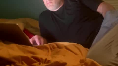 itsanexperiment online show from 04-19-26, 10:03