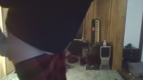 MotherMary online show from 12-30-24, 03:03