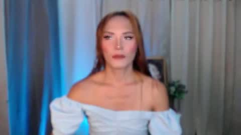 Snapshot of itsapril99913551 chatting on 11-16-25, 04:01 April online show from 11-16-25, 04:01