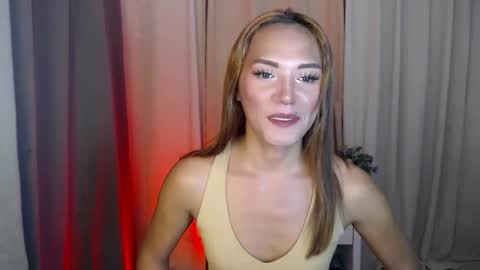 Snapshot of itsapril99913551 chatting on 11-18-25, 08:46 April online show from 11-18-25, 08:46