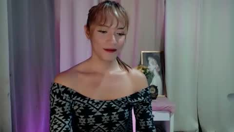 Snapshot of itsapril99913551 chatting on 11-29-25, 10:57 April online show from 11-29-25, 10:57