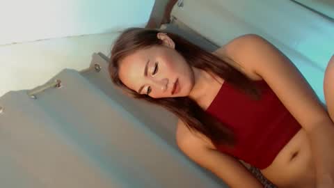 April online show from 02-14-26, 03:09