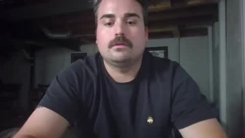 Snapshot of itsavibeouthere chatting on 11-02-25, 05:43 itsavibeouthere online show from 11-02-25, 05:43