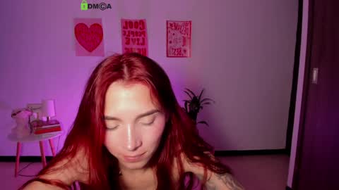 camill online show from 04-11-26, 02:27