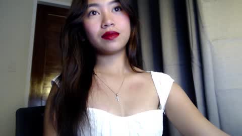 Snapshot of itscandygurl chatting on 12-09-24, 05:30 Candy online show from 12-09-24, 05:30